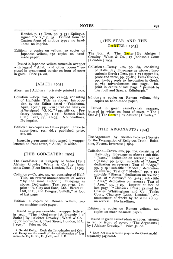 Original scan of Collected Works (Vol. III), PDF page 242