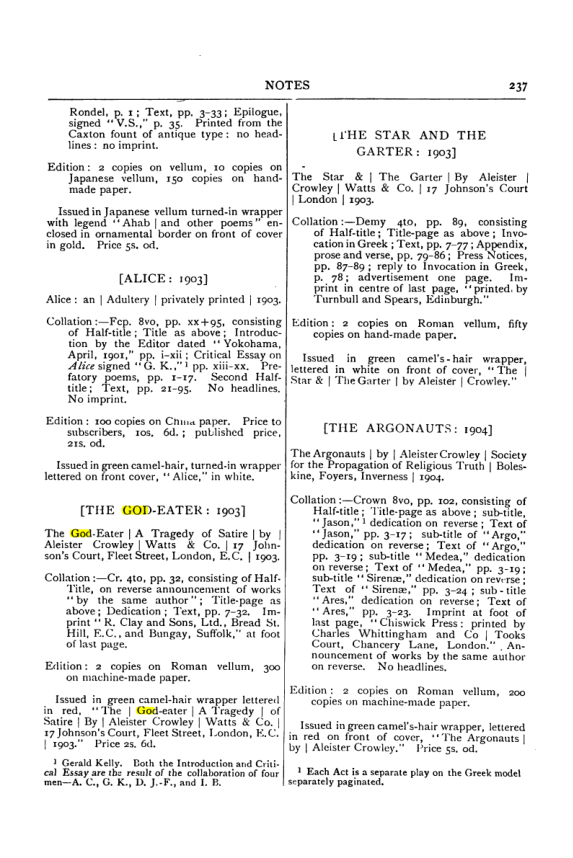 Original scan of Collected Works (Vol. III), PDF page 242