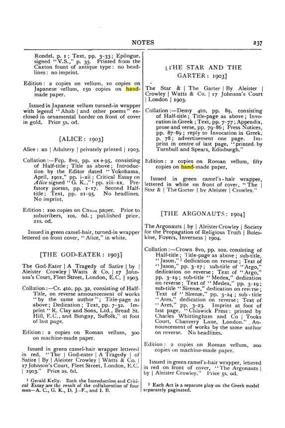 Original scan of Collected Works (Vol. III), PDF page 242