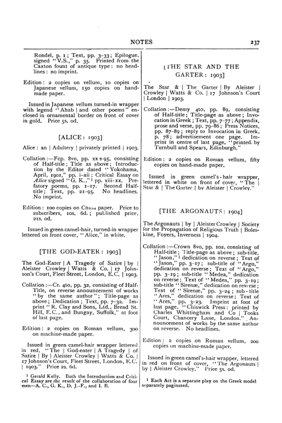 Original scan of Collected Works (Vol. III), PDF page 242