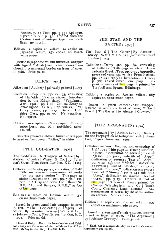 Original scan of Collected Works (Vol. III), PDF page 242
