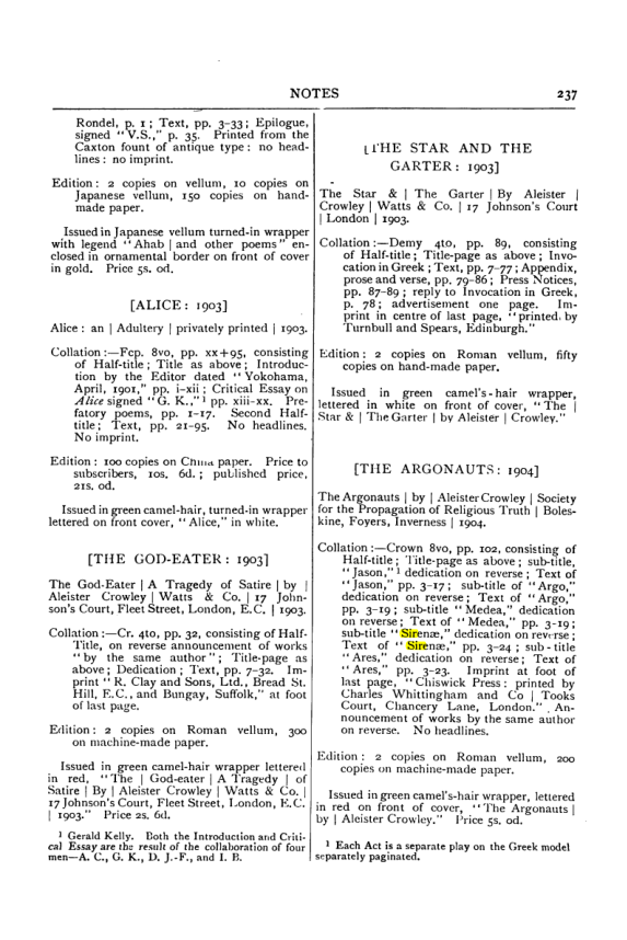 Original scan of Collected Works (Vol. III), PDF page 242