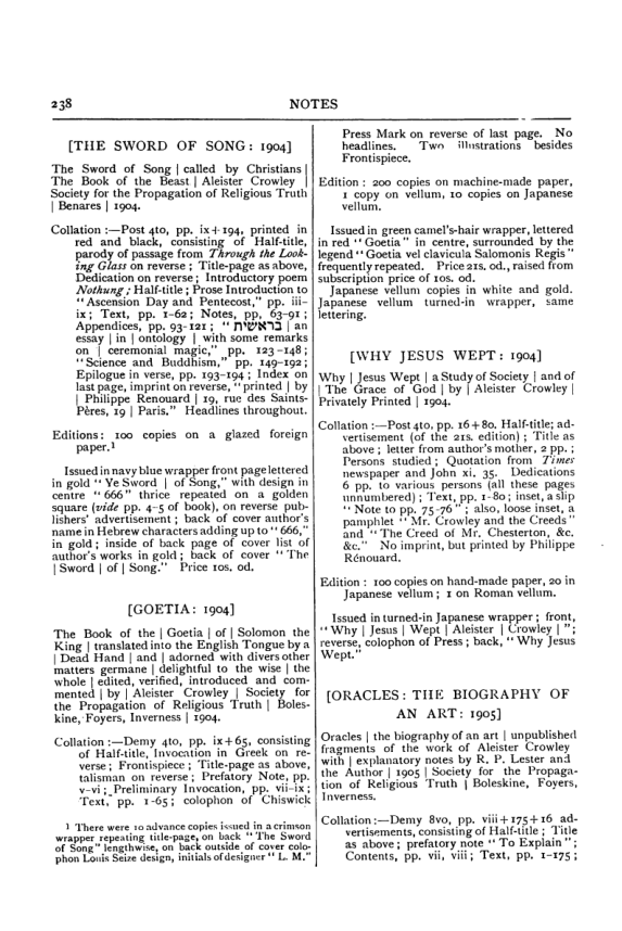 Original scan of Collected Works (Vol. III), PDF page 243