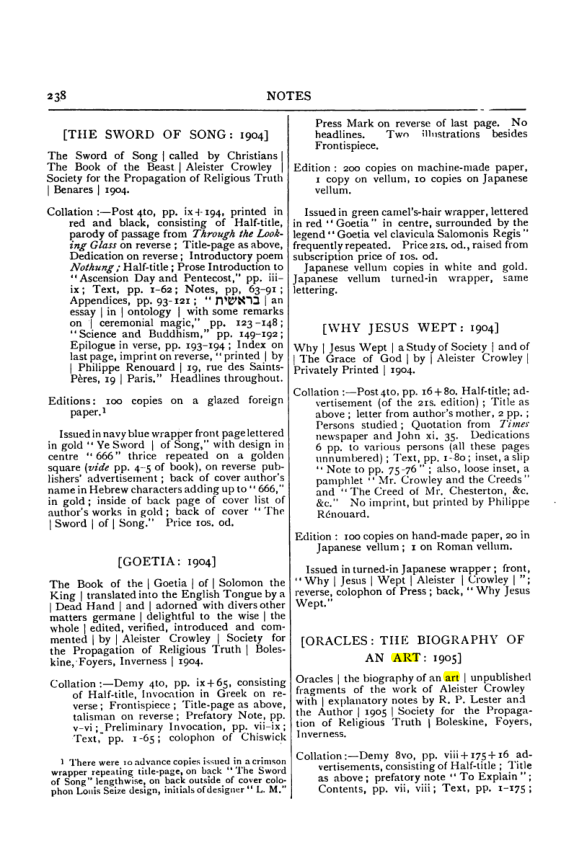 Original scan of Collected Works (Vol. III), PDF page 243
