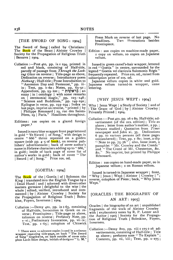 Original scan of Collected Works (Vol. III), PDF page 243