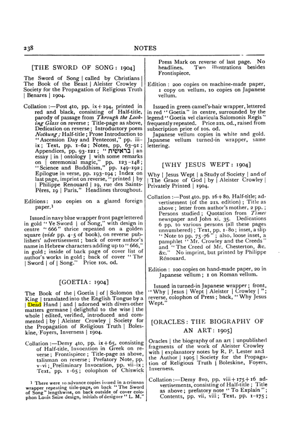 Original scan of Collected Works (Vol. III), PDF page 243