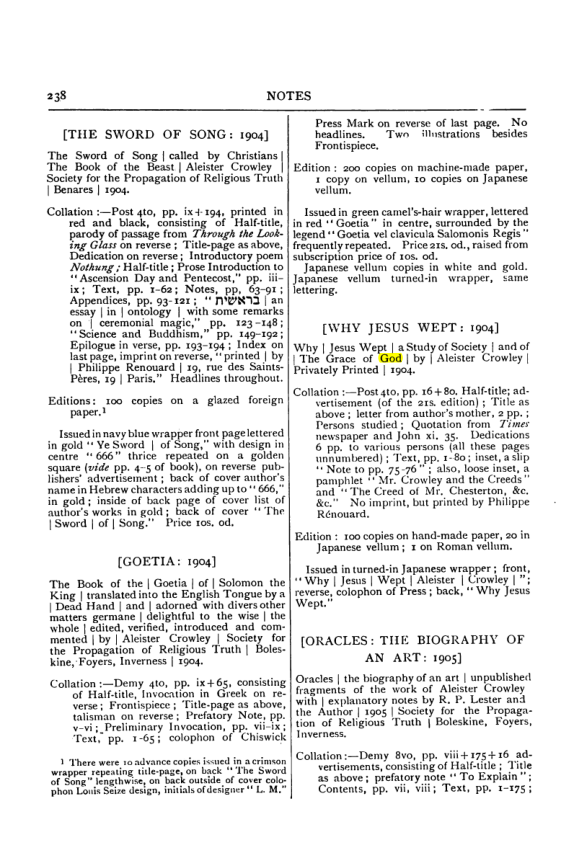 Original scan of Collected Works (Vol. III), PDF page 243