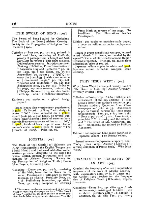 Original scan of Collected Works (Vol. III), PDF page 243