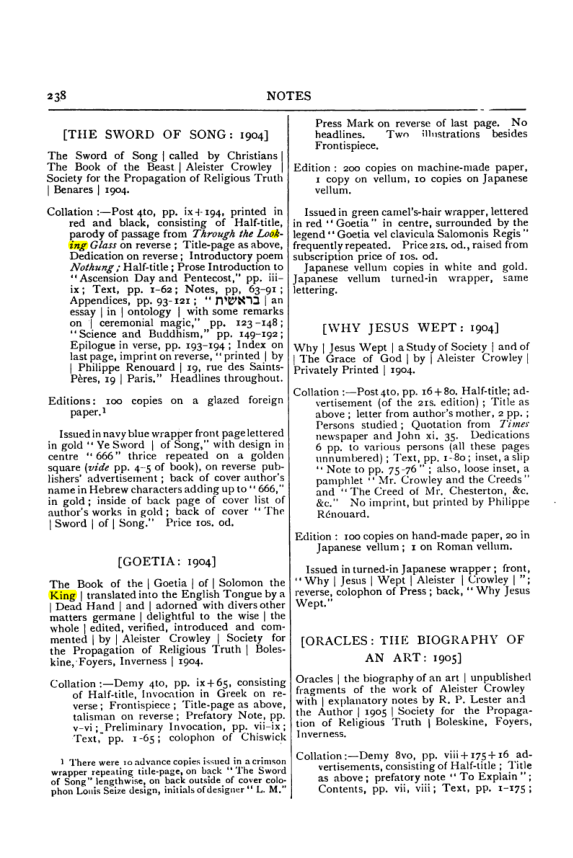 Original scan of Collected Works (Vol. III), PDF page 243