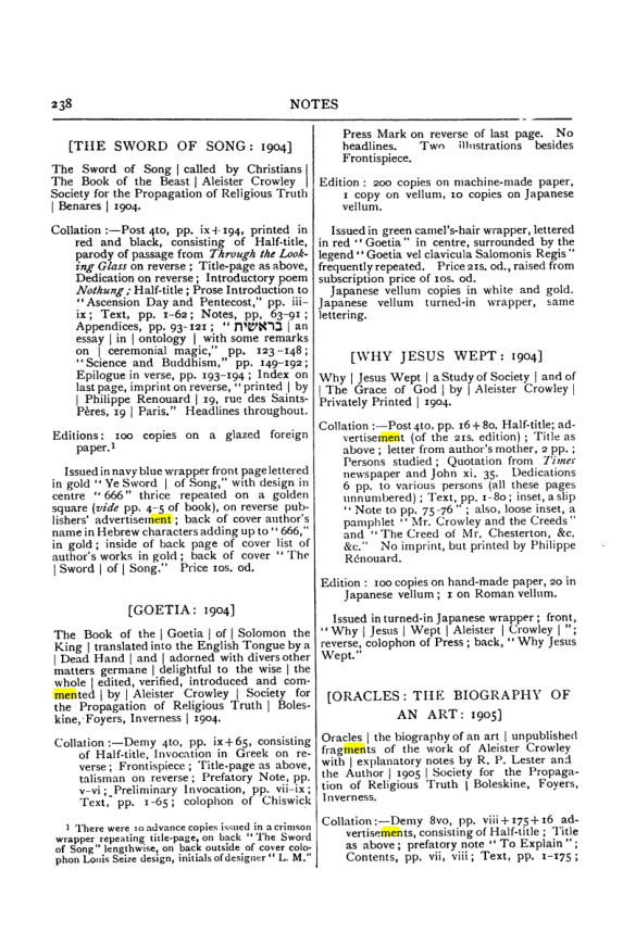 Original scan of Collected Works (Vol. III), PDF page 243