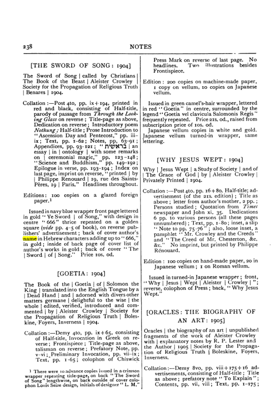 Original scan of Collected Works (Vol. III), PDF page 243
