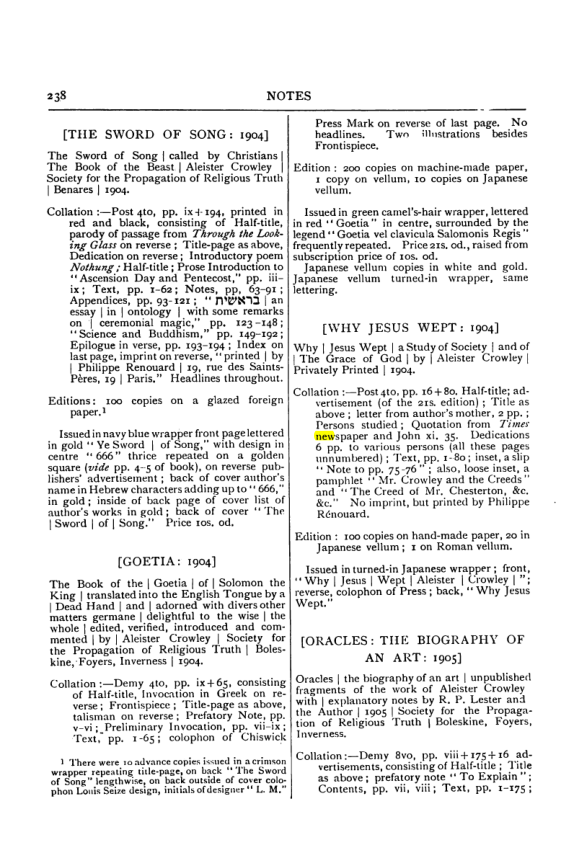 Original scan of Collected Works (Vol. III), PDF page 243
