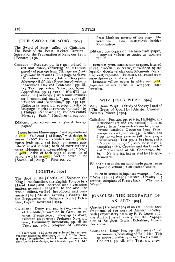 Original scan of Collected Works (Vol. III), PDF page 243