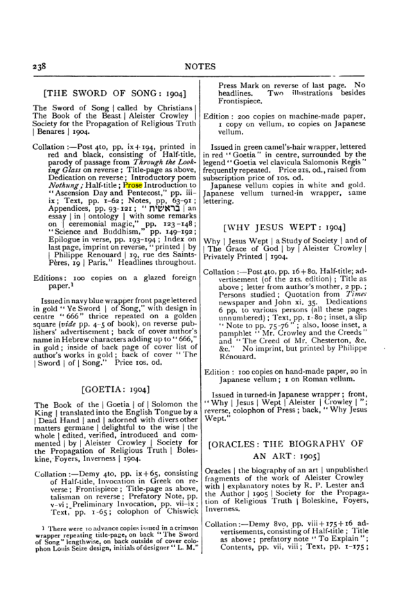 Original scan of Collected Works (Vol. III), PDF page 243