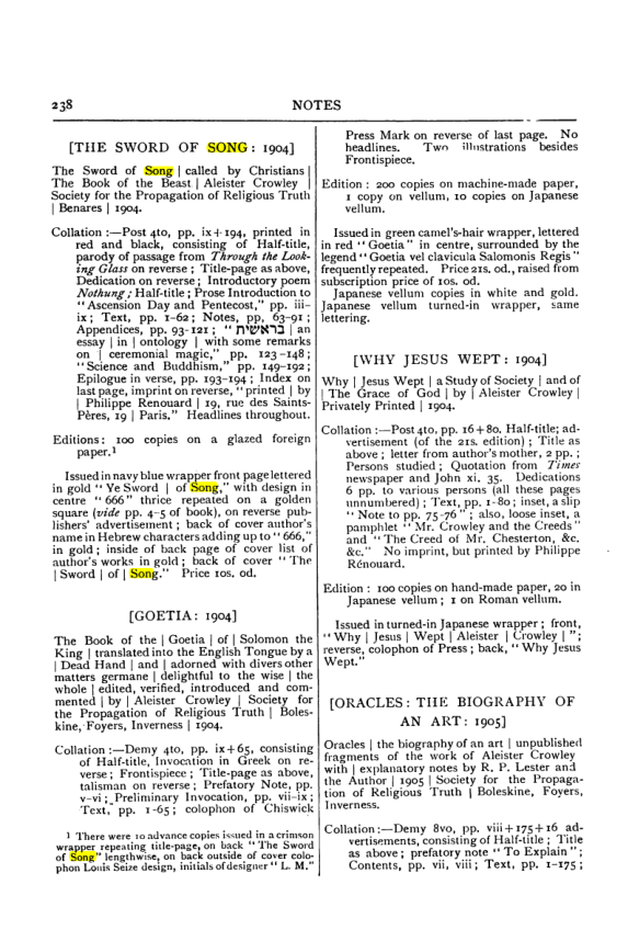 Original scan of Collected Works (Vol. III), PDF page 243