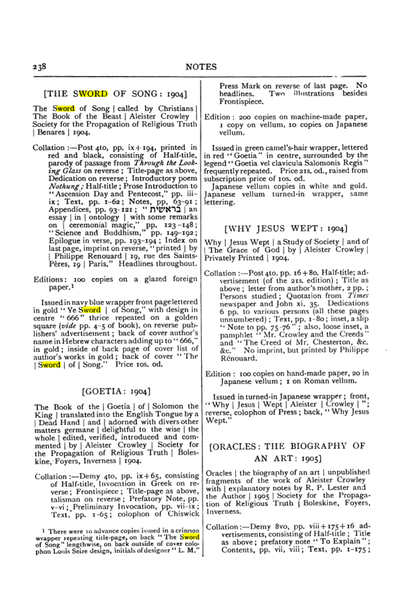 Original scan of Collected Works (Vol. III), PDF page 243