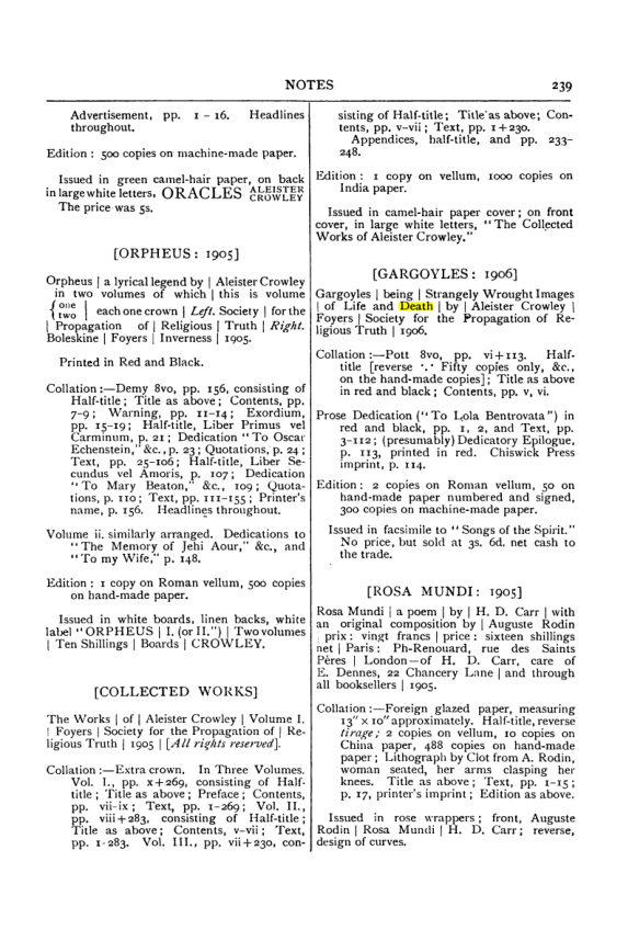Original scan of Collected Works (Vol. III), PDF page 244