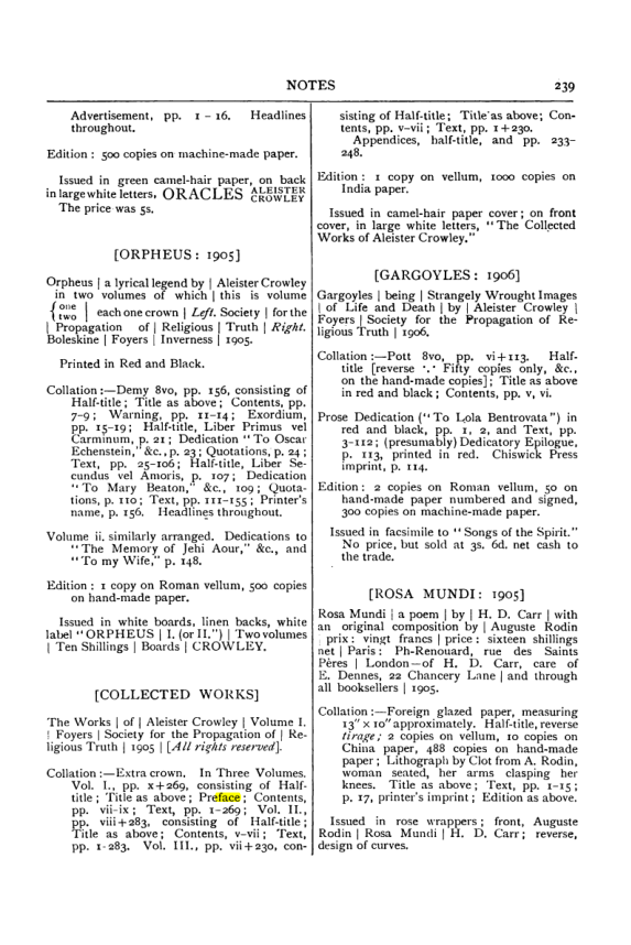 Original scan of Collected Works (Vol. III), PDF page 244