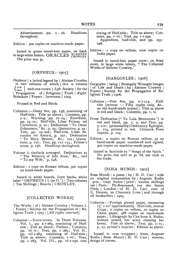 Original scan of Collected Works (Vol. III), PDF page 244