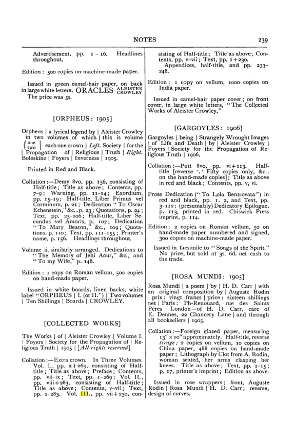 Original scan of Collected Works (Vol. III), PDF page 244