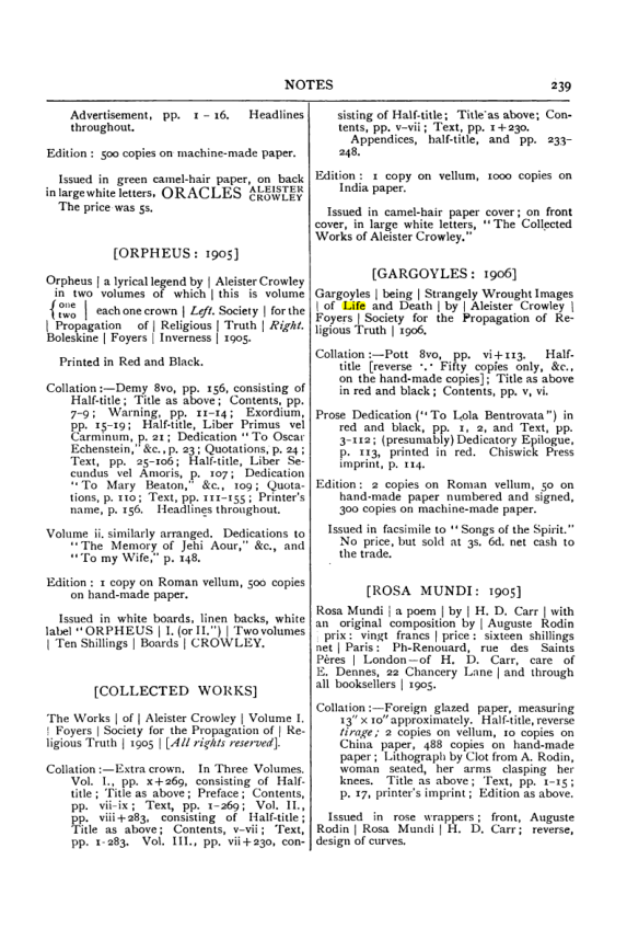 Original scan of Collected Works (Vol. III), PDF page 244