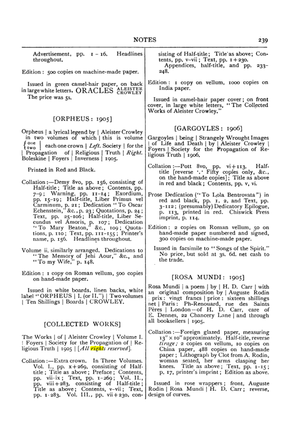Original scan of Collected Works (Vol. III), PDF page 244