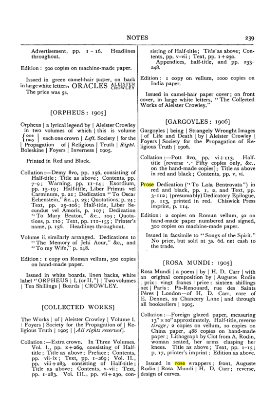 Original scan of Collected Works (Vol. III), PDF page 244