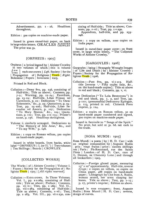 Original scan of Collected Works (Vol. III), PDF page 244