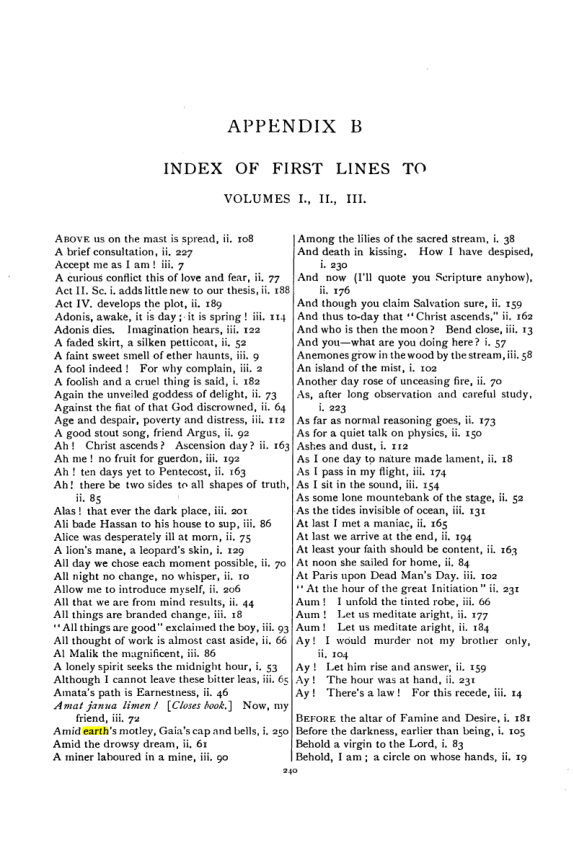 Original scan of Collected Works (Vol. III), PDF page 245