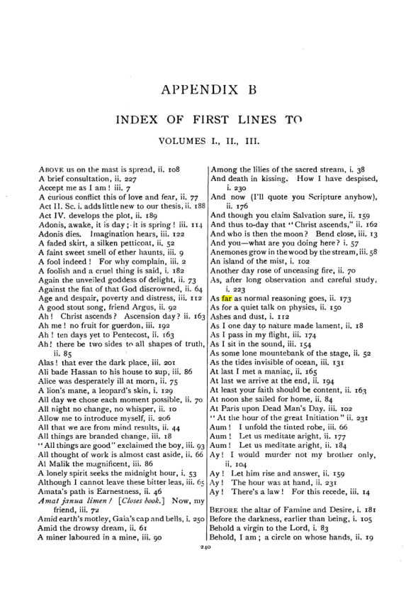 Original scan of Collected Works (Vol. III), PDF page 245