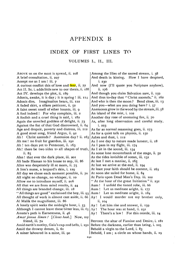 Original scan of Collected Works (Vol. III), PDF page 245