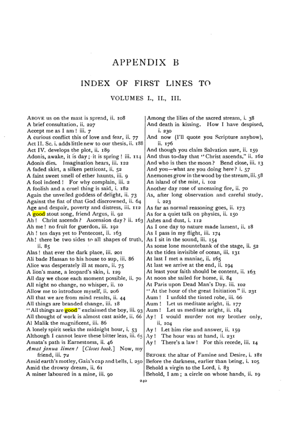 Original scan of Collected Works (Vol. III), PDF page 245