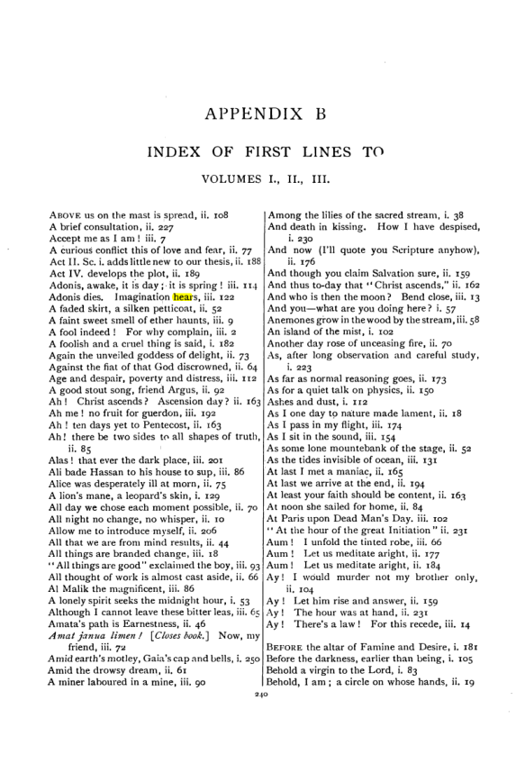 Original scan of Collected Works (Vol. III), PDF page 245
