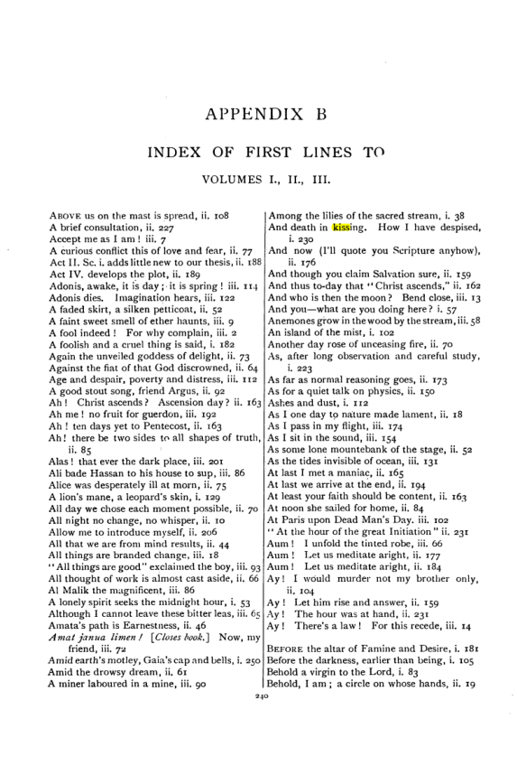 Original scan of Collected Works (Vol. III), PDF page 245