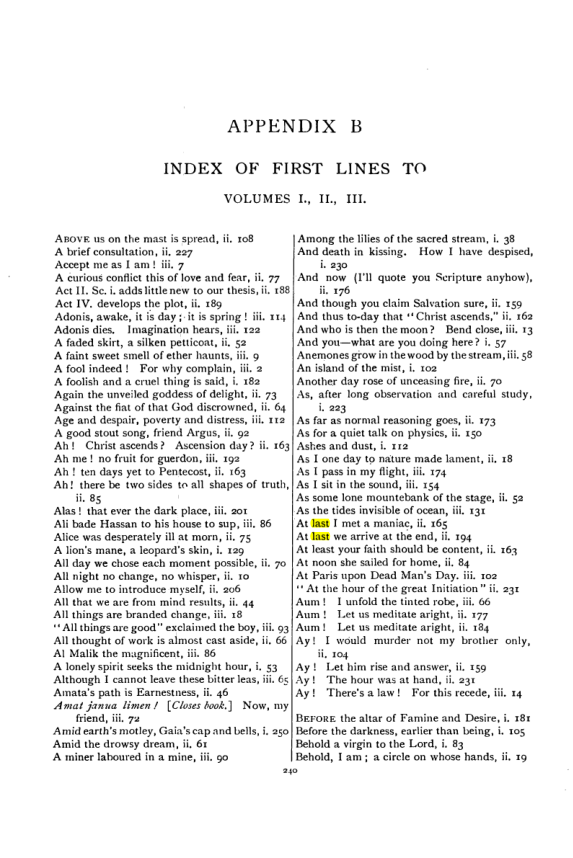 Original scan of Collected Works (Vol. III), PDF page 245