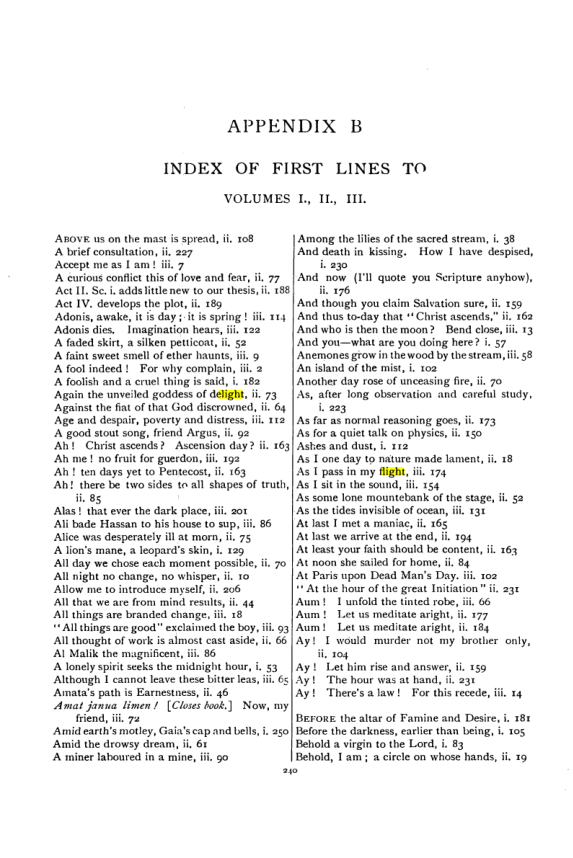 Original scan of Collected Works (Vol. III), PDF page 245