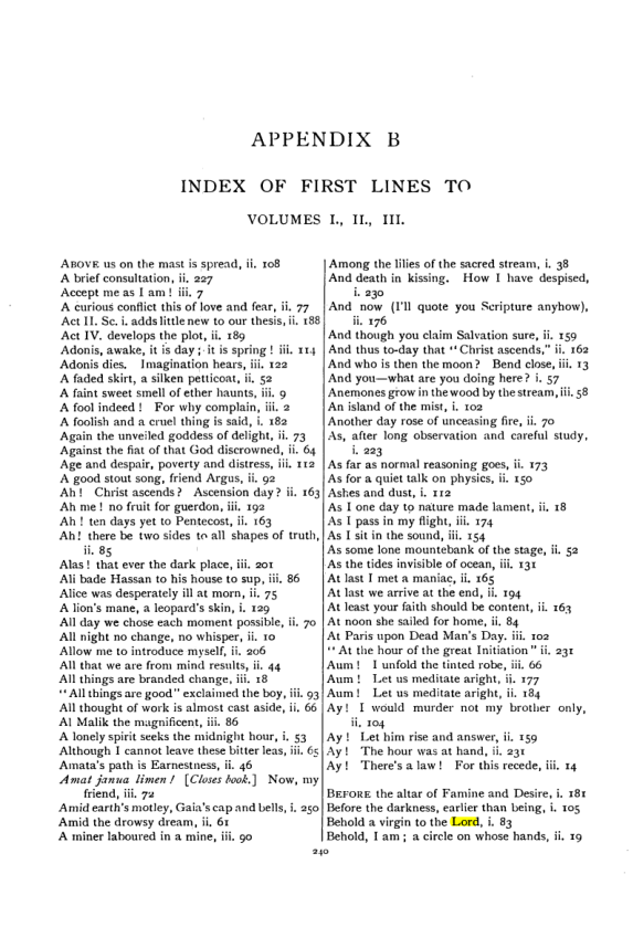 Original scan of Collected Works (Vol. III), PDF page 245