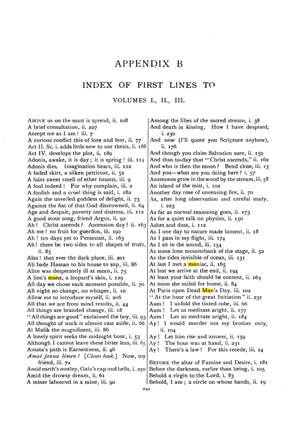 Original scan of Collected Works (Vol. III), PDF page 245