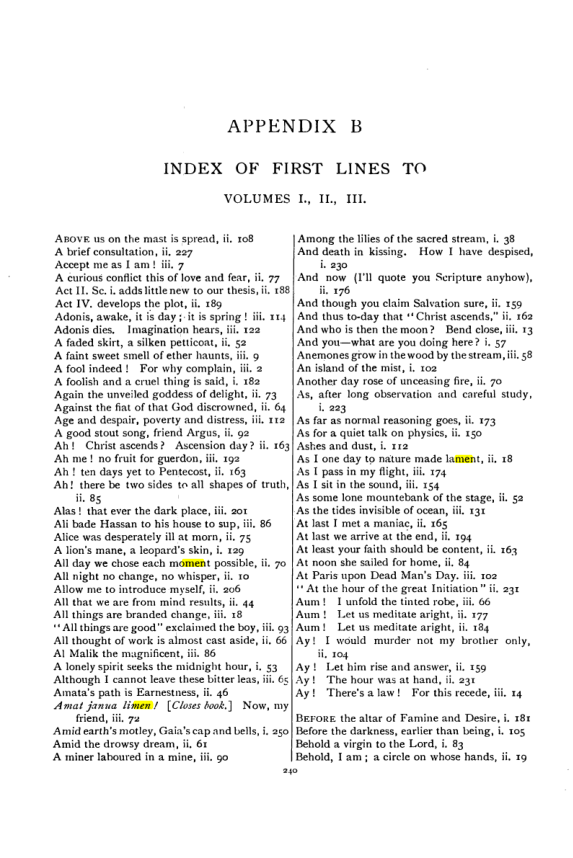 Original scan of Collected Works (Vol. III), PDF page 245