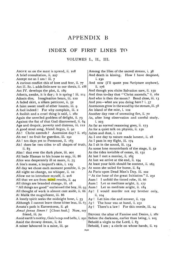 Original scan of Collected Works (Vol. III), PDF page 245