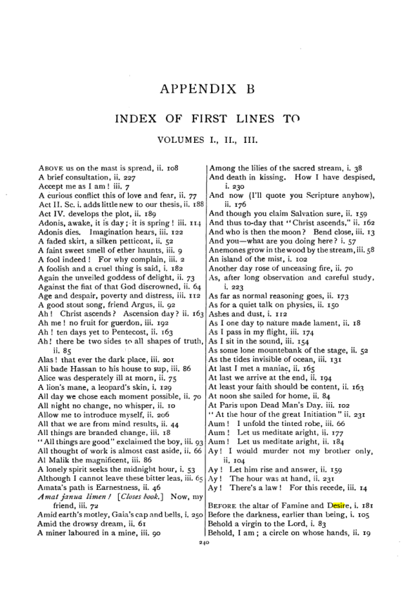 Original scan of Collected Works (Vol. III), PDF page 245