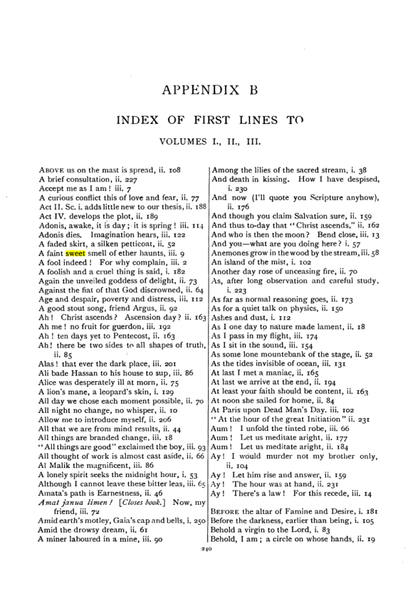 Original scan of Collected Works (Vol. III), PDF page 245