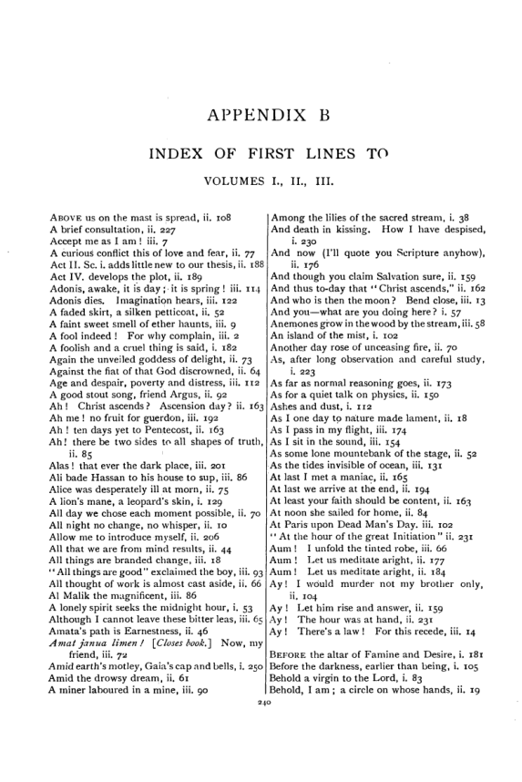 Original scan of Collected Works (Vol. III), PDF page 245
