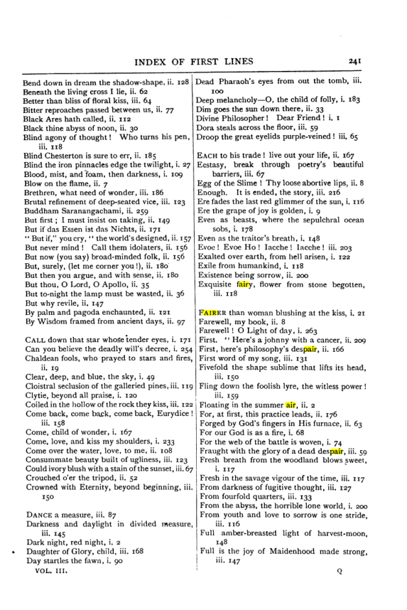 Original scan of Collected Works (Vol. III), PDF page 246