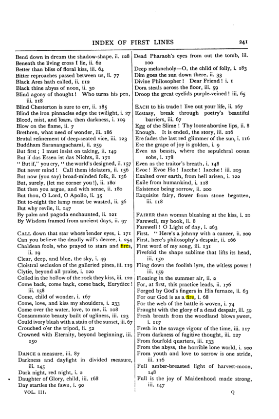 Original scan of Collected Works (Vol. III), PDF page 246