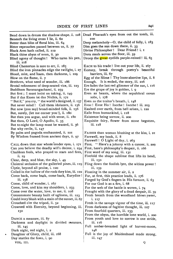 Original scan of Collected Works (Vol. III), PDF page 246