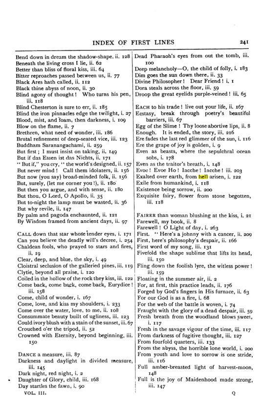 Original scan of Collected Works (Vol. III), PDF page 246