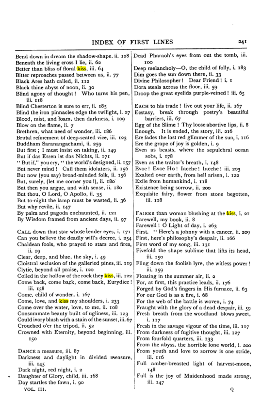 Original scan of Collected Works (Vol. III), PDF page 246