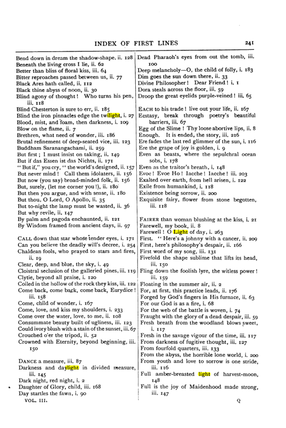 Original scan of Collected Works (Vol. III), PDF page 246
