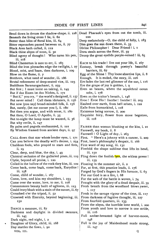 Original scan of Collected Works (Vol. III), PDF page 246